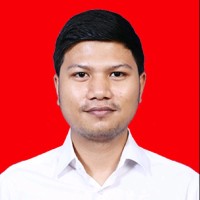 Luthfi Ainuddin