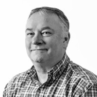 Mike Storr