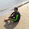 Kenneth Del Fin