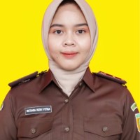 Mutiara Rizky Fitria