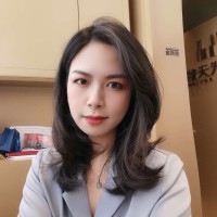曾小燕