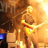 Avi Tal-El