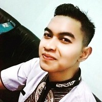 Nova Saputra