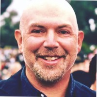 Braden Richter