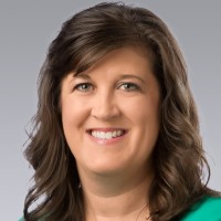 Rebecca Kyle, PHR, SHRM-CP