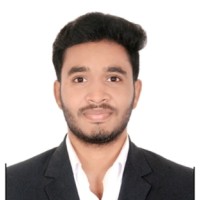 Chandrakant Padme