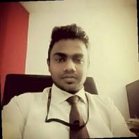 Ameera Rathnayaka
