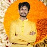 Md Limon Mia Noby