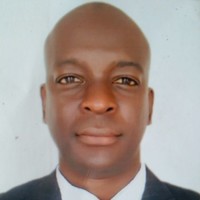 Alassane TRAORE