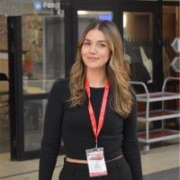 Selin Demir