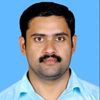 Binu Augustine