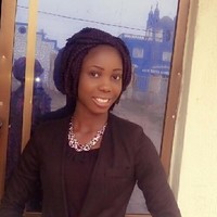 Grace Sarumi