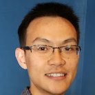 Roy Yang