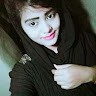 Md Moshiur