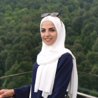 Shaza Rajab