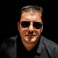 Bardh Krasniqi