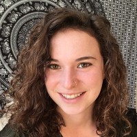 Emily Thompson