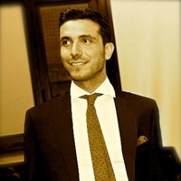 Carlo Alberto Papini