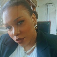 Jéssela Mariá Bento Cardoso