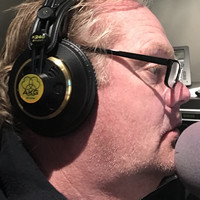 Todd Mccarty