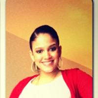 Esperanza Estrella