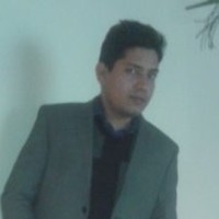 CA RAKESH RATHORE
