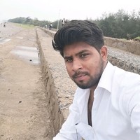 Sk Asif Uddin