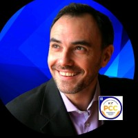 Matias de la Fuente - PCC - ICF