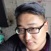 管治理