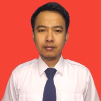 Agus Budiyono