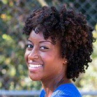 Kimberly Eley
