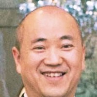 Paul Lee