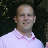 Edward O'malley