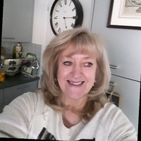 Regina Sioen