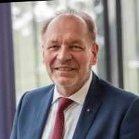 Piet Killaars