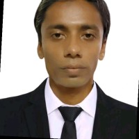 Nadim Tareq