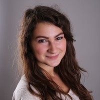 Gabriela Mydliarová