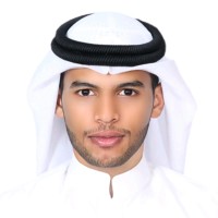 Ibrahim Alshamsi