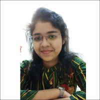 Aanchal Singhal