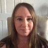 Jennifer Stead