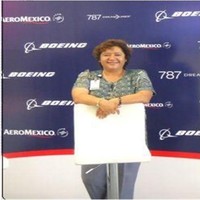 Irma Fortiz