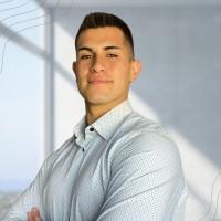Ignacio Figueroa Orellana