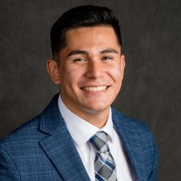 Edwin Velasco-Cortez, E.I.T.