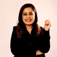 Sonal Bhutra