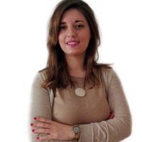 Silvia Ligenfert Zambrano