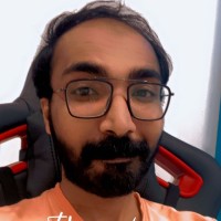 Vineeth Cs