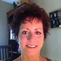 Jeanette Carlisle