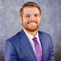 Zach Roberts