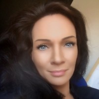 Daniela Kühn