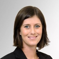 Shannon O'Hara